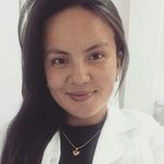 Profile Picture of Cindy Escobar Galindo (@cindyescobargalindo) on Instagram