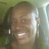 Profile Picture of Marylon Abrams (@@marylonabrams) on Tiktok