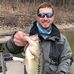 Profile Picture of Corey Schlinker (@corey.schlinker) on Facebook