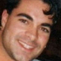Profile Picture of Robert Stiles (@robert-stiles-2) on Quora