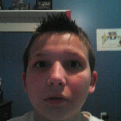 Profile Picture of Chase Webb (@@chasewebb19) on Twitter