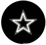 Profile Picture of Ada Dong (@Ada-Dong) on Facebook