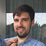 Profile Picture of Richard Schuler (@richi676) on Instagram