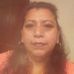 Profile Picture of Maytte Aliaga Mattos (@maytte.aliagamattos) on Facebook