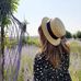 Profile Picture of Yulia  Shlapko (@Yulia-Shlapko) on Facebook