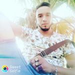 Profile Picture of Steven Wallas (@sikiko_risko) on Instagram