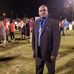 Profile Picture of Bernard Daniels (@bernard.daniels.50) on Facebook