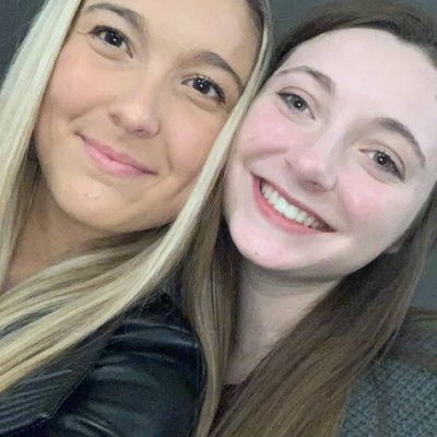 Profile Picture of Danielle Archuleta (@DanielleArchu13) on Twitter