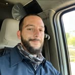 Profile Picture of Tyler Pace (@tyler.pace.3975) on Facebook
