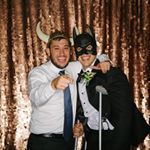 Profile Picture of Justin Matson (@jmatson564) on Instagram