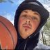 Profile Picture of Jeremy Gammon (@jeremy.gammon.58) on Facebook