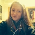 Profile Picture of Carlee Huston (@carlee_huston19) on Instagram