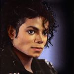 Profile Picture of Joyce Malcolm gorey (@joycemalcolmgorey) on Instagram