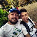 Profile Picture of Daniel Mauricio Rojas Valencia (@danielmauriciorojasvalencia) on Instagram