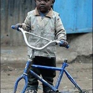 Profile Picture of Brian Brewington (@makeitdowhatitdoontop) on Myspace