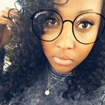 Profile Picture of Krystal Carter (@krissy.berry1) on Instagram