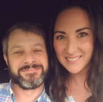 Profile Picture of Craig Boyette (@craig.boyette.2025) on Facebook