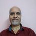 Profile Picture of Pravin S Bhat (@PravinSBhat3) on Twitter