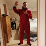 Profile Picture of Samuel Boyd (@sammyb_303) on Instagram