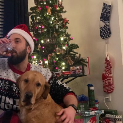 John Robert Shelton - Twitter Profile Picture of John Robert Shelton (@NeoVane911) on Twitter