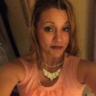 Profile Picture of Jacqueline Miller (@jacqueline.miller.104855) on Facebook