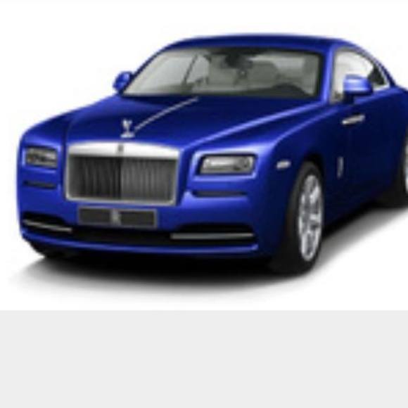 Profile Picture of Andre Mathis (@dremac85) on Poshmark