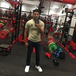 Profile Picture of Jaime Cardenas (@jaime.cardenas.566790) on Instagram