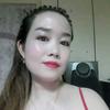 Profile Picture of Hong Diem 💖🇻🇳👍🇹🇼 (@@benstrangebank) on Tiktok