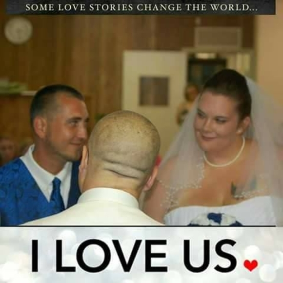 Jennifer Chrestman - Poshmark Profile Picture of Jennifer Chrestman (@j_chrestman) on Poshmark