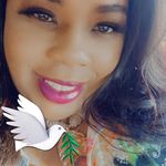 Profile Picture of Bianca Dooley (@coachbianca3) on Instagram