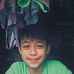 Profile Picture of Jake Quintos (@jake.quintos.77) on Facebook