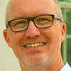 Profile Picture of Pete Campbell (@pcampbe) on Flickr
