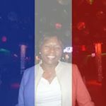 Profile Picture of Lori Hannibal (@hanniballori) on Instagram