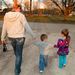 Profile Picture of Tina Clouse (@tinaclouse) on Pinterest