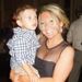 Profile Picture of Lindsey Brolliar (@lindseybrolliar) on Pinterest