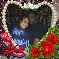 Profile Picture of Maria Benitez (@maria-benitez-38) on Quora
