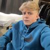 Profile Picture of Tyler (@tylerlink_) on Tiktok
