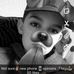 Profile Picture of Joshua Ley (@joshua.ley.792) on Facebook
