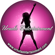 Profile Picture of Ursula Ursula (@ursulaursula5756) on Youtube