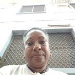 Profile Picture of Sylvia Bagelo (@Sylvia-Bagelo) on Facebook