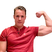 Profile Picture of Mark Salinger (@MarkSalinger) on Youtube