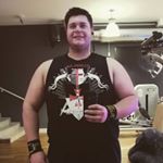 Profile Picture of Kummer Martin (@kumm_70) on Instagram