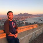 Mario Scotto di Vetta - Instagram Profile Picture of Mario Scotto di Vetta (@marioscottodivetta) on Instagram