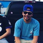 Profile Picture of Ronnie Knopp (@ronnkjhonn) on Instagram