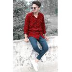 Profile Picture of Ankit Patel (@_ankit.up50) on Instagram