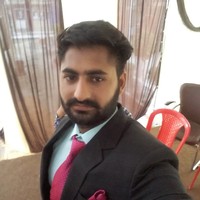 Profile Picture of Durlabh Singh (@durlabh-singh-3) on Quora