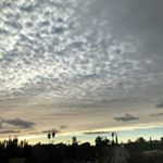 Profile Picture of Ahmed Shahid (@ahmedshahid1966) on Instagram