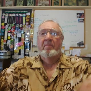 Profile Picture of Dave Fanning (@dave.fanning.31) on Facebook
