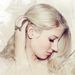 Profile Picture of Leonie Löwenherz (@leonielowenherz) on Pinterest