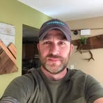 Profile Picture of James Jerry (@James-Jerry) on Facebook